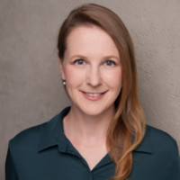 Dr. Jana Knop