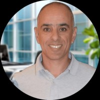 Oren Zak, CPA (LL.B)