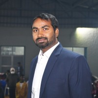 Brajesh kumar
