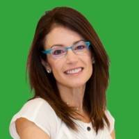 Tamara Witham, CFA, CFP®