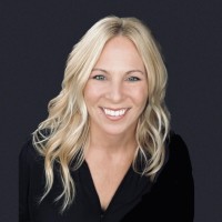 Christine Boone