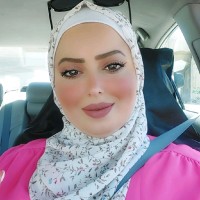 Suzan Nofal