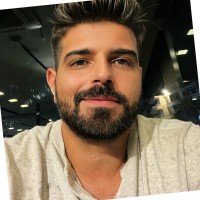 Mohamad Abou Younes