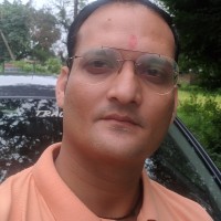 nimish namdev