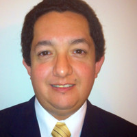 Norberto Chavarría