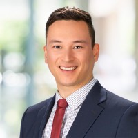 Gabe Baumgartner, CPA