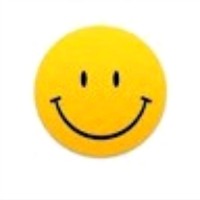 Have A Nice Day Great