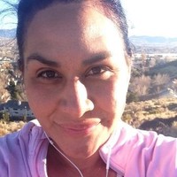 Ann Rosales