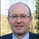 pierre-francois brunot