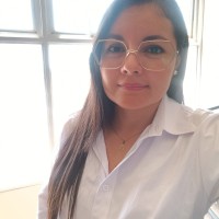 Maribel Teatín García