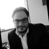 Diego Armando Castilla Martínez