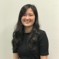 Enya Ong