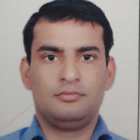 Rahul Yadav