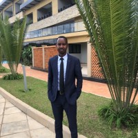 Fred Tumusiime CPA
