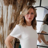 Nina Krasnoukhova