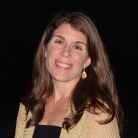 Stephany Phillips