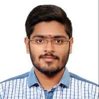 Sathish Parameswaran