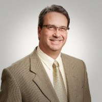 John Powalisz
