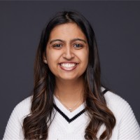 Anjali Patel