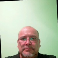 John Cortinez