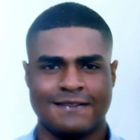 Juan camilo Calero vidal