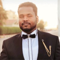 Mujtaba Hassan