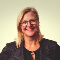 Marie-Eve Boyte