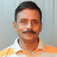 Shanmugarajan Ramalingam