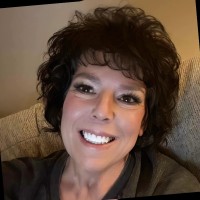 Tammy Basnett
