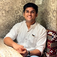 Rahul Gimhavanekar