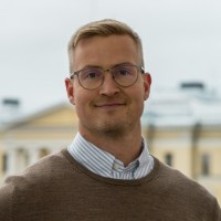 Joona Lehtoranta