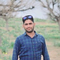 sandeep pachar