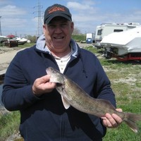 Dave Chevalier