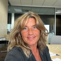 Maura Gibertini