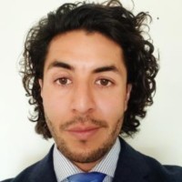 Ivan Elías Martínez