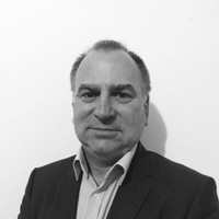 Uwe Schmautz