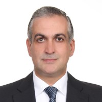 Arsen Kdenian (Guidanian)