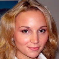 Nikolina Jurisic