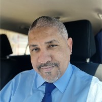 Emmanuel Cruz