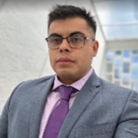 Jose Carlos Escutia Rios