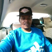 James Mburu