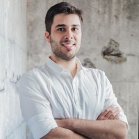 Gabriel Couto