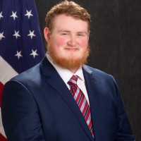 Drew Kiernan