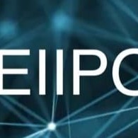 Eiipo Consulting
