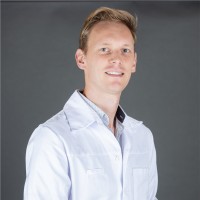 Frank Grozema
