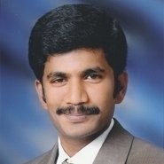 karthi keyan