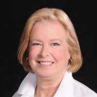 Jan Carroll