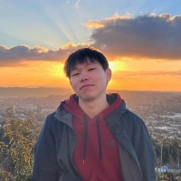 Derrick Mao