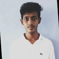 Jeevan j