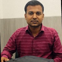 Rahul Tiwari
